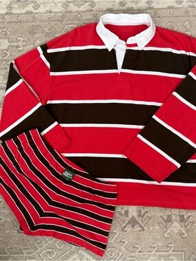 Daily Drills Women’s Set